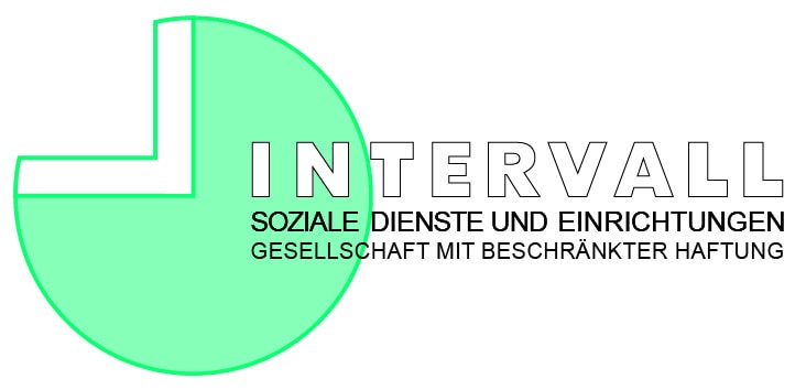 INTERVALL logo KLEIN iv 002