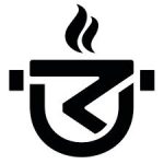deintopf logo