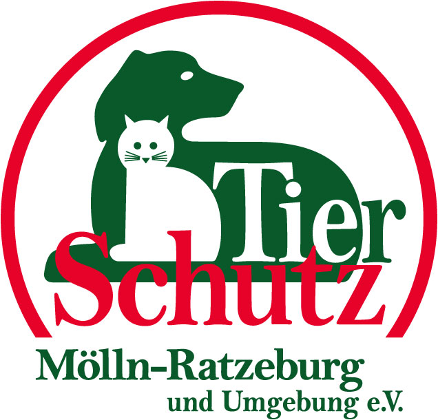 Tierschutz Mölln-Ratzeburg u.U. e.V.