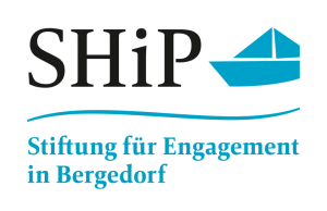 Ship Stiftung