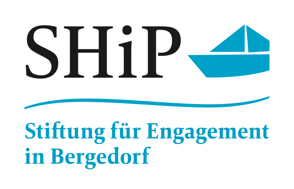 SHiP - Stiftung Haus im Park Hamburg-Bergedorf