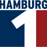 Hamburg1.svg