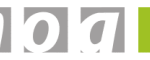 nao4 Logo Web e1678278196358