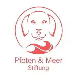 Pfoten & Meer Stiftung