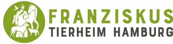 Franziskus Tierheim